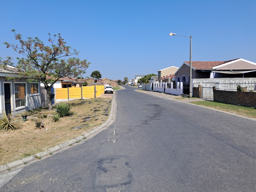 3 Bedroom Property for Sale in Tuscany Glen Western Cape